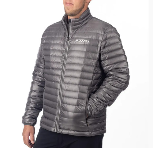 Klim maverick down - klim,
