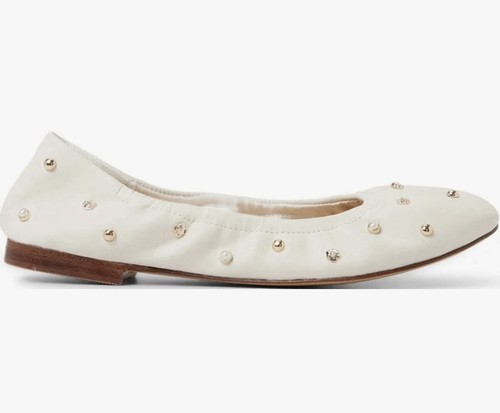 Ted baker london women - ted,