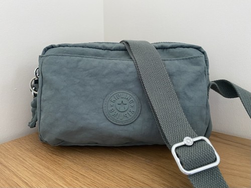 Kipling abanu medium crossbody - kipling,