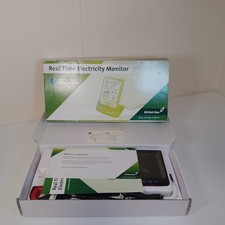 British Gas Real Time Smart