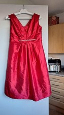 Flower Girl/ Occasion Wear