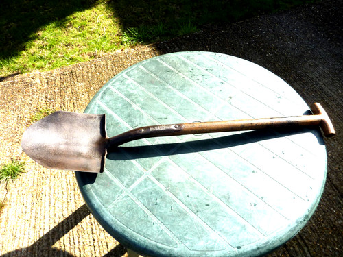 1955 caldwell british army - 1955,