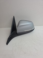 BMW 1 SERIES F20 WING MIRROR