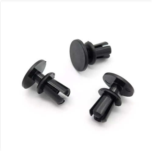 Fit smart expanding trim - smart,