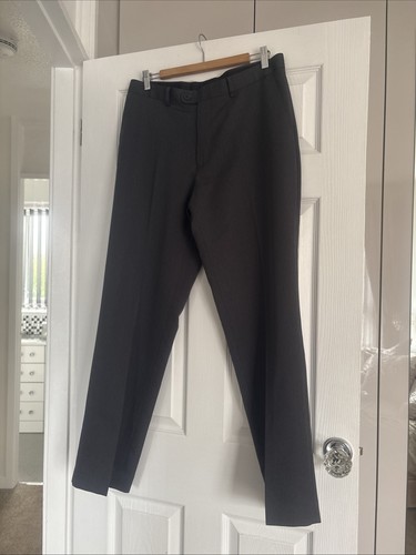 Taylor wright grey men s - taylor, &