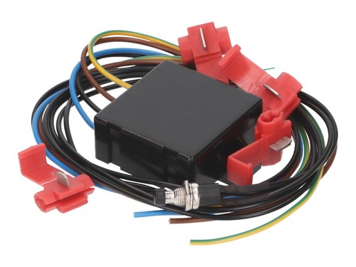Rev limiter speed - limiter,