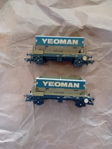 Lima rake ref no - 00,