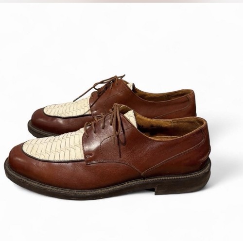 Vintage johnston murphy - vintage,
