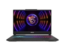 MSI Cyborg 15 15.6” Gaming