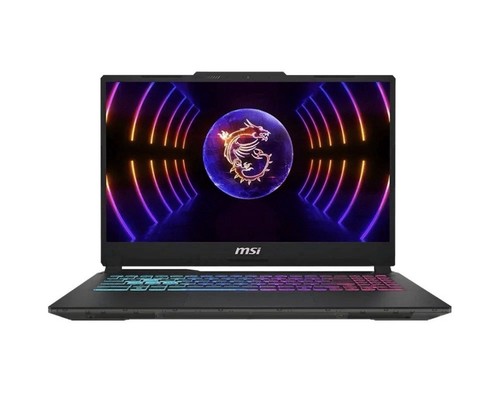 Msi cyborg gaming - msi,