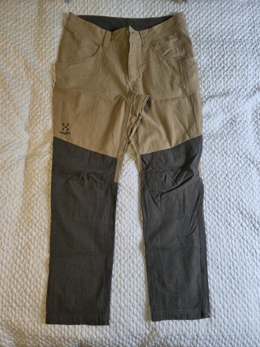 Haglofs men walking - men’s,
