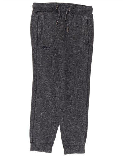 Superdry mens tracksuit - mens,