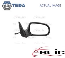 5402-04-1115297P OUTSIDE REAR