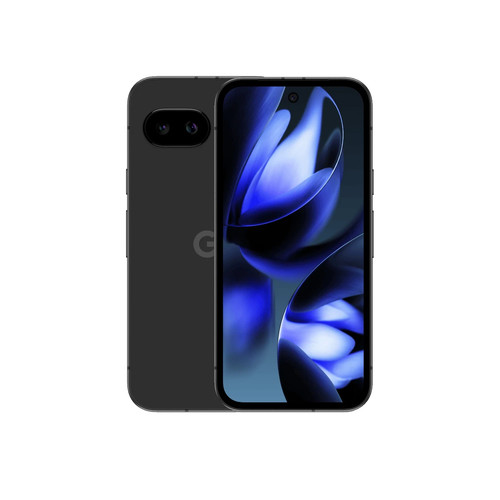 Google pixel 3 - pixel, 9a