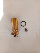 Stuart Turner Monsoon Shower