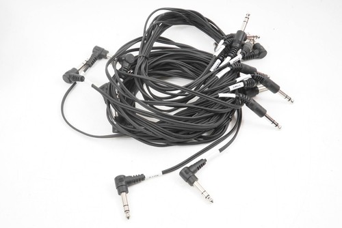 Yamaha dtx dtxplorer - dtx,