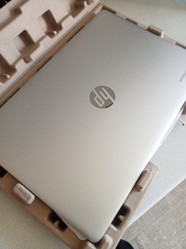 Chromebook 15a nb0006na - hp,