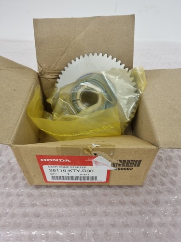 Honda cbr125r 20017 2018 brand - cbr125r, 20017-2018