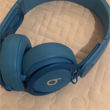 Beats Mixr Headphones Tested &