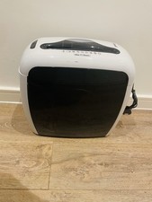 Rexel 11 sheet  Shredder A4