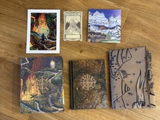 The oracle many paths 78 - paths,