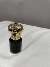 Clive Christian EST 1872 X For