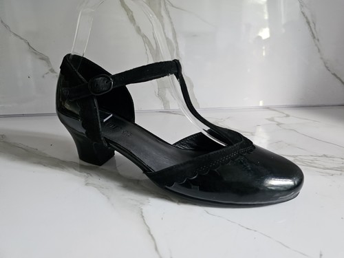Hotter viviene eu 37 - hotter, uk