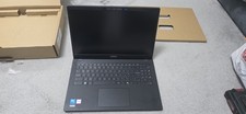 MSI Modern 15 H C2RMG-281UK