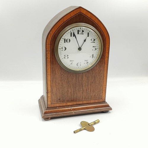 Antique day buren edwardian - day,