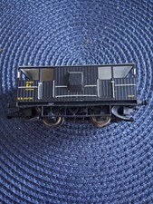 Hornby OO Gauge Shark Ballast