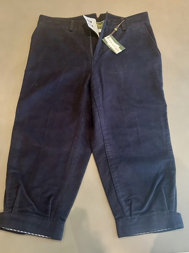Laksen shooting breeks - shooting, mens