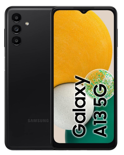 Samsung galaxy a13 64gb - samsung,