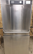 SMEG CWC 520 SD Pass Through