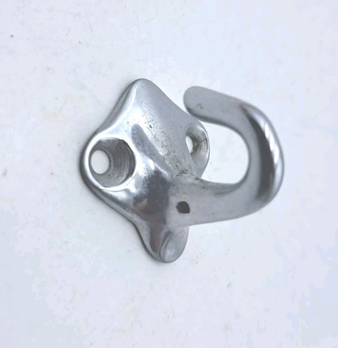 Antique sink drain - antique,