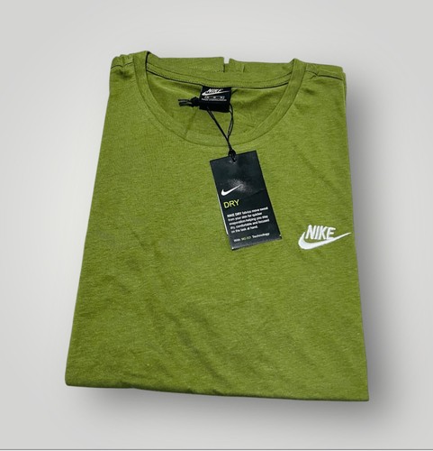 Nike embroidered plain short - nike,