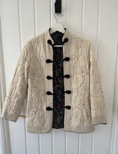 vintage mandarin 1970s Chinese