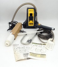 Wagner SideKick Power Paint