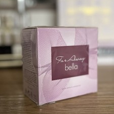 AVON *Far Way Bella*  50ml