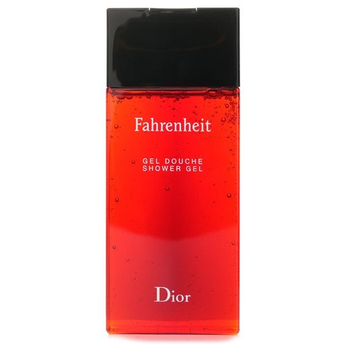 Christian dior fahrenheit - christian,