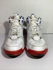 Converse Men’s Size 11 White