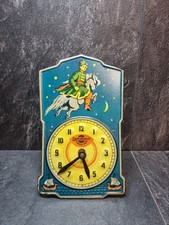 Vintage Serdobsk USSR