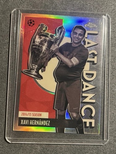 Topps uefa champions league - uefa,