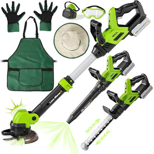 Upgraded kids tool - kids, set,