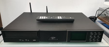 NAIM Uniti Lite INTEGRATED AMP