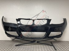 Bmw 3 Series E90 E91 LCI