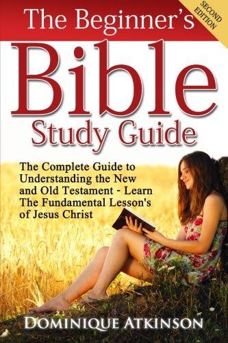 The bible - the,