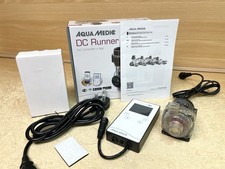 Aqua Medic DC Runner 1.3
