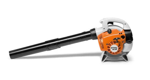 Stihl bg56 handheld - bg56, powerful