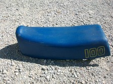 Nice! Clean! OEM! 1983-1989