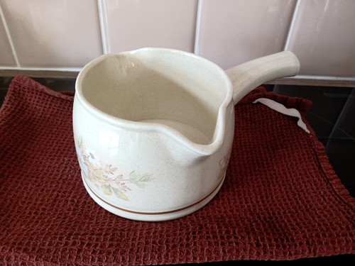Vintage royal doulton - vintage,